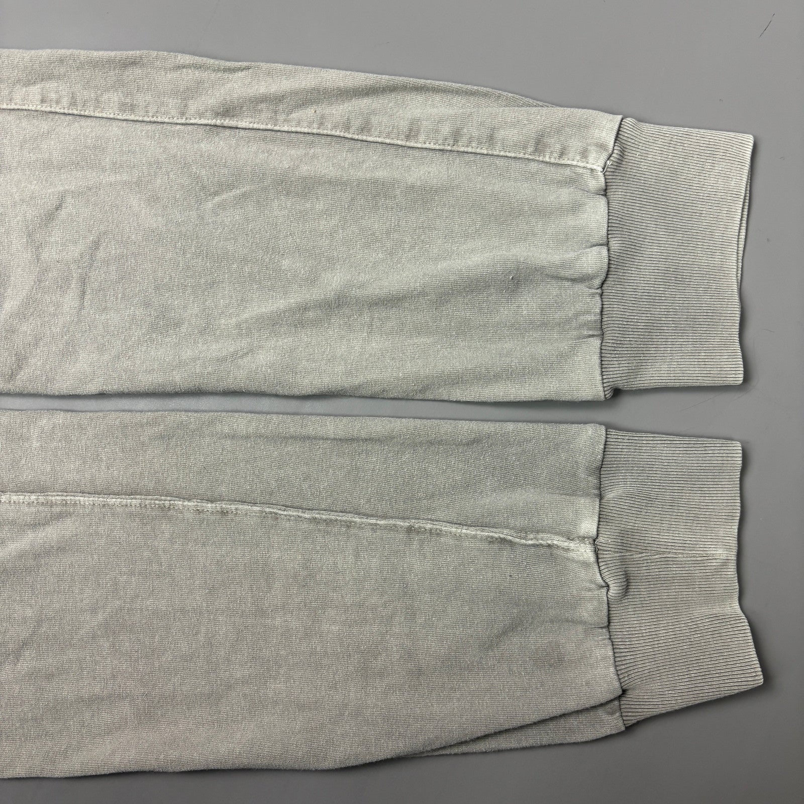 y2K Stone Island Jogger (S)