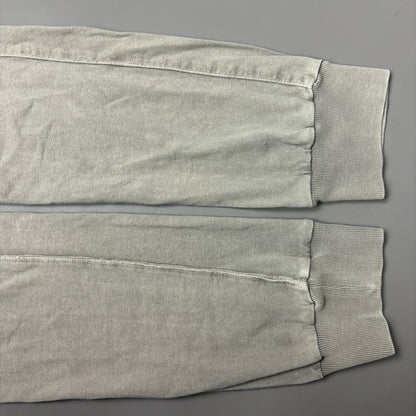 y2K Stone Island Jogger (S)