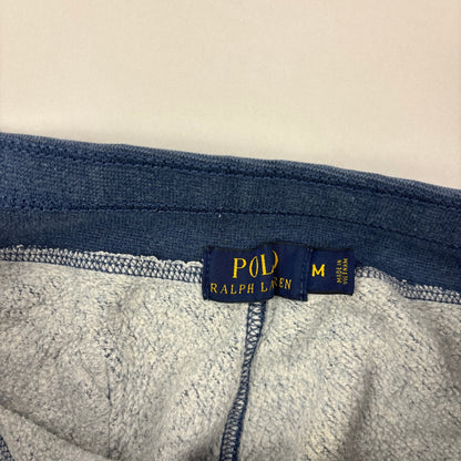 y2K Vintage Ralph Lauren Jogger (S)