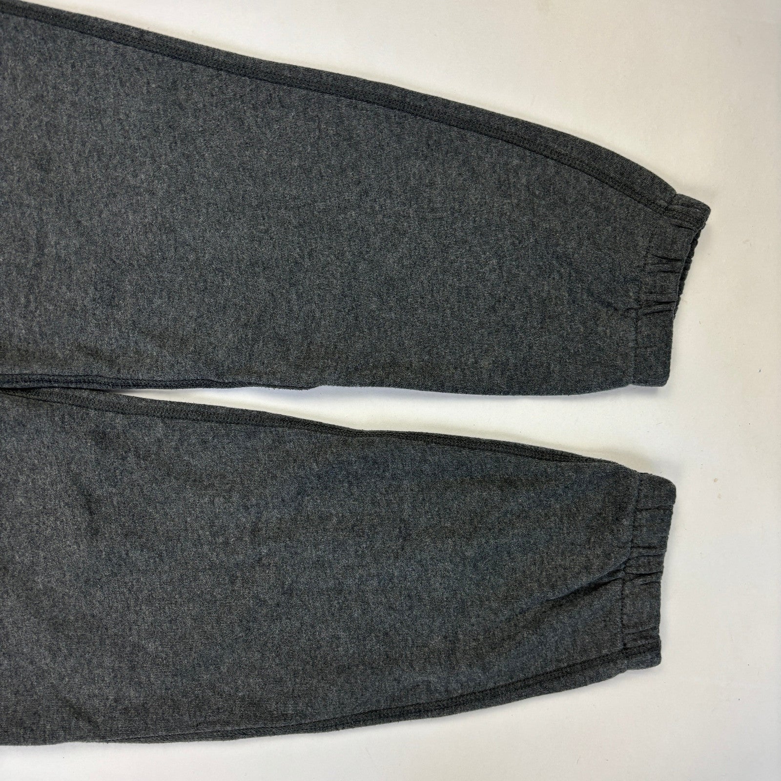 y2K Vintage Ralph Lauren Jogger (S)