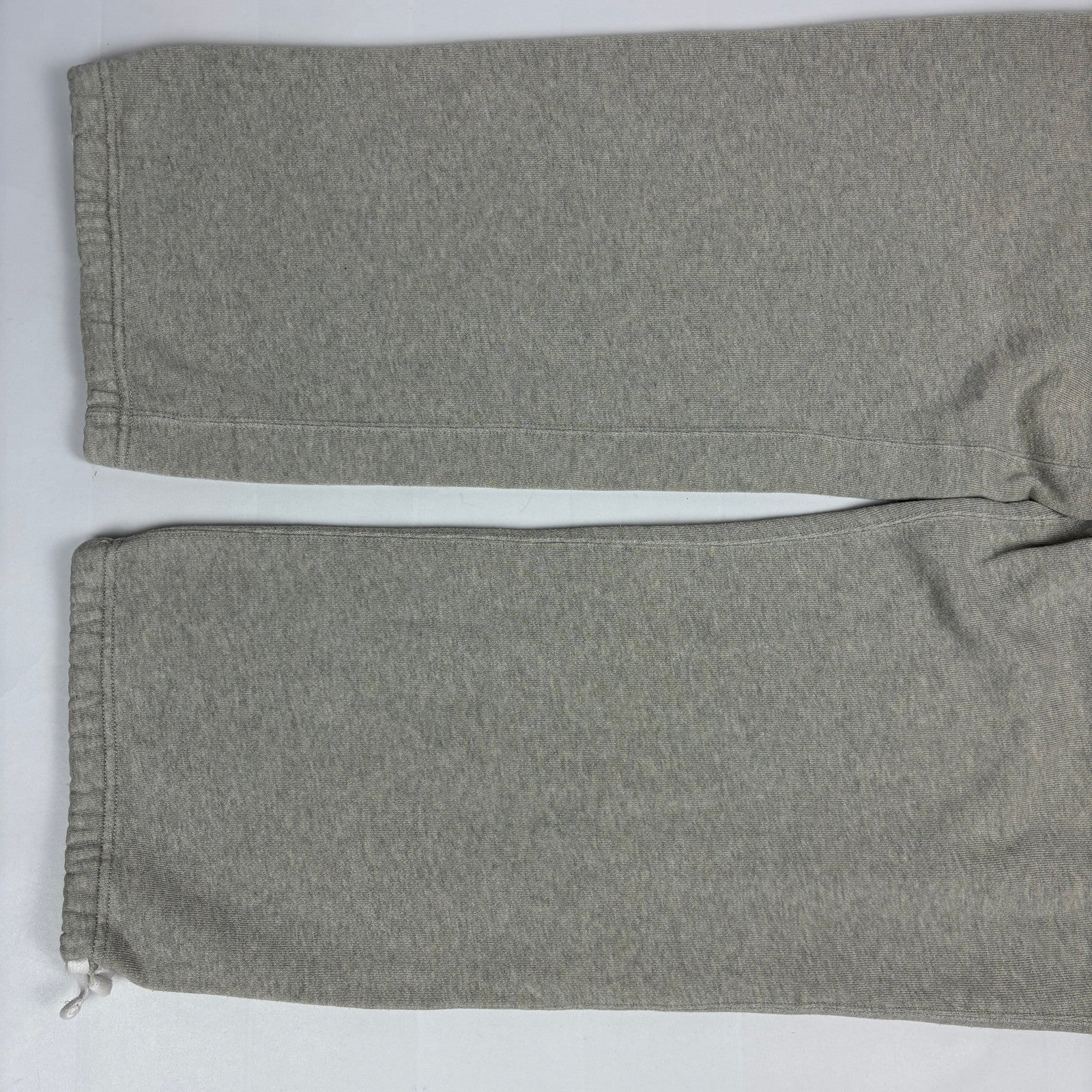 y2K Vintage Ralph Lauren Jogger (XXL)
