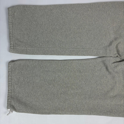 y2K Vintage Ralph Lauren Jogger (XXL)