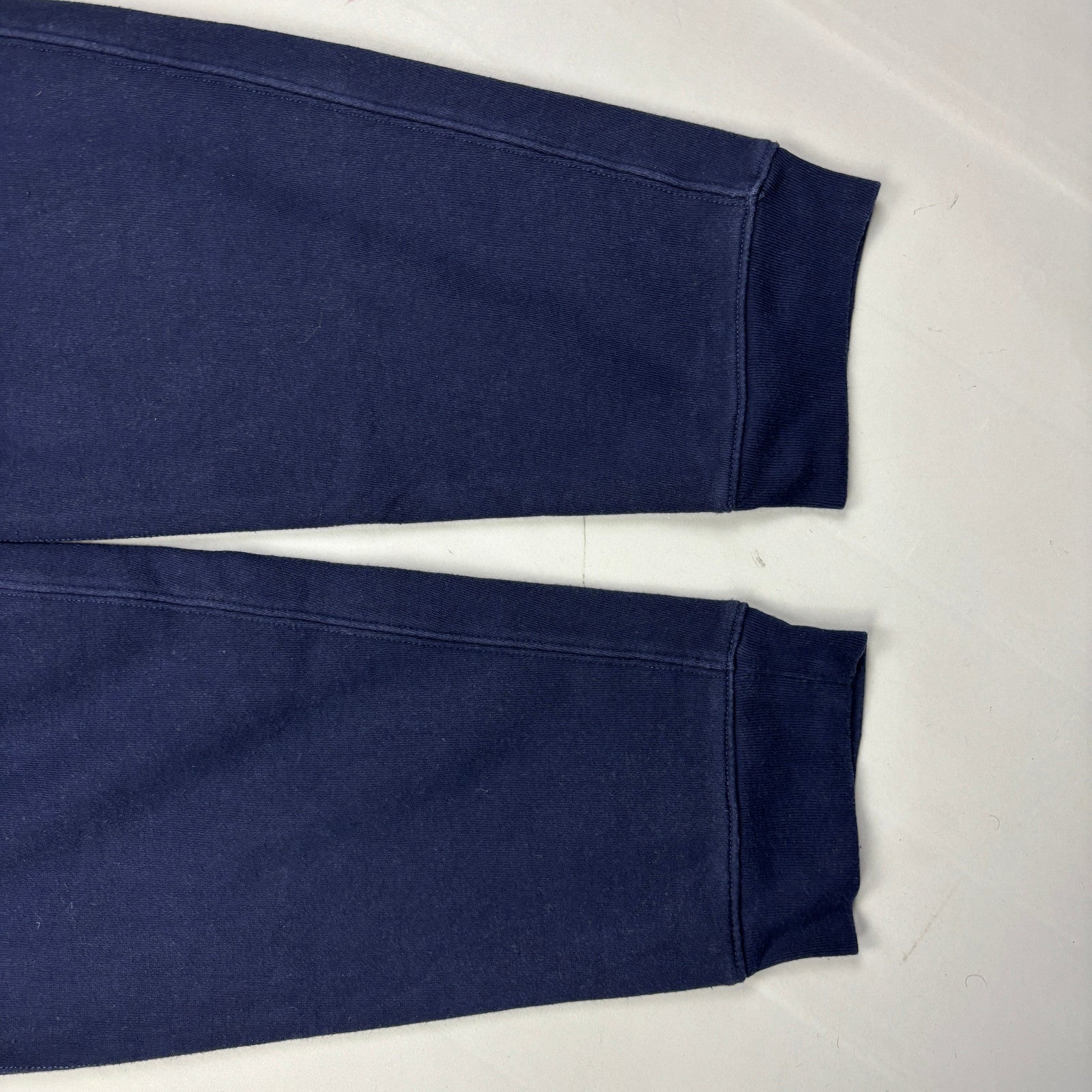 y2K Vintage Ralph Lauren Jogger (S)