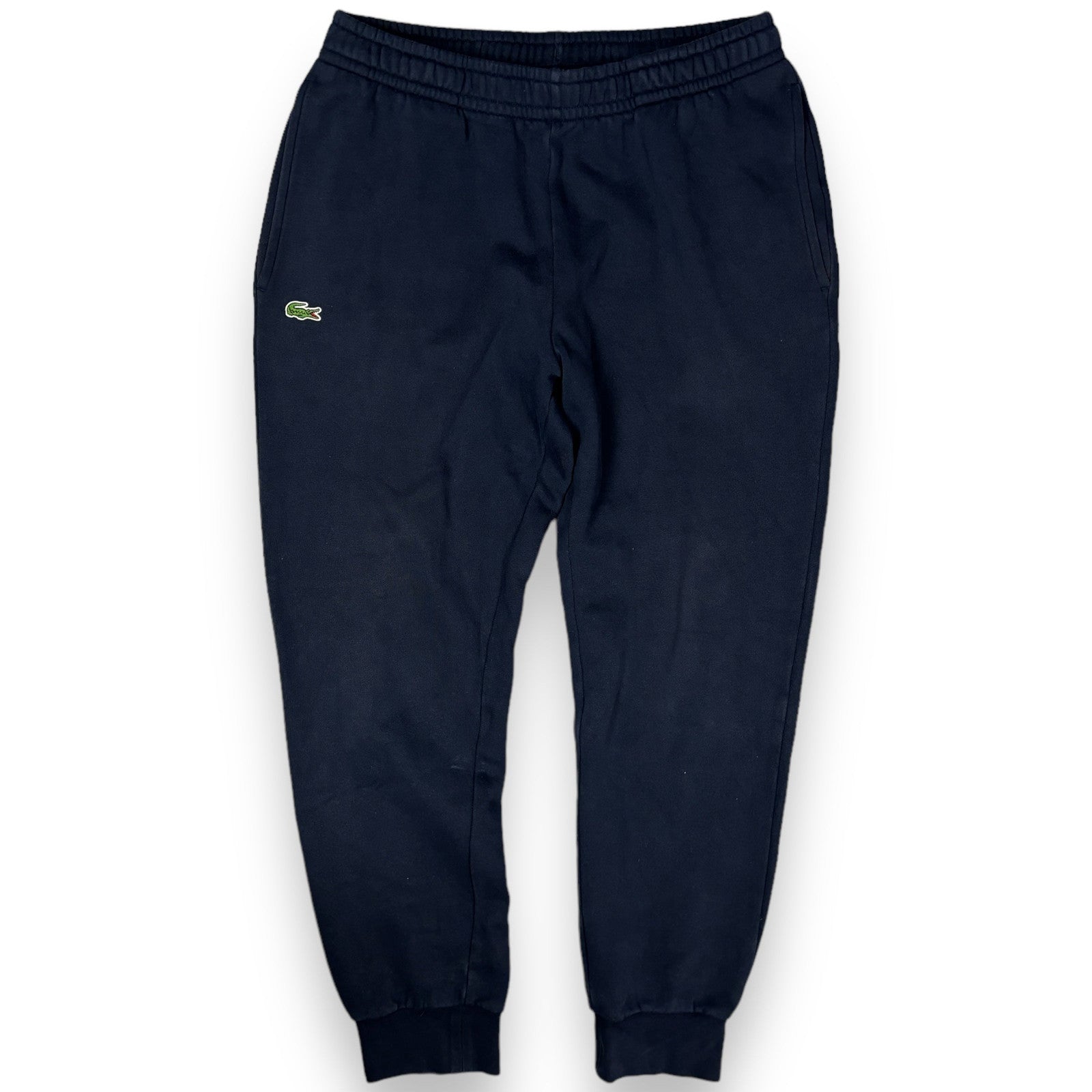 y2K Lacoste Jogger (S)