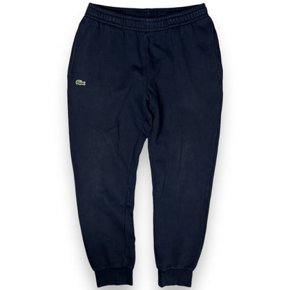 y2K Lacoste Jogger (S)