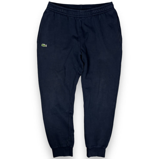y2K Lacoste Jogger (S)