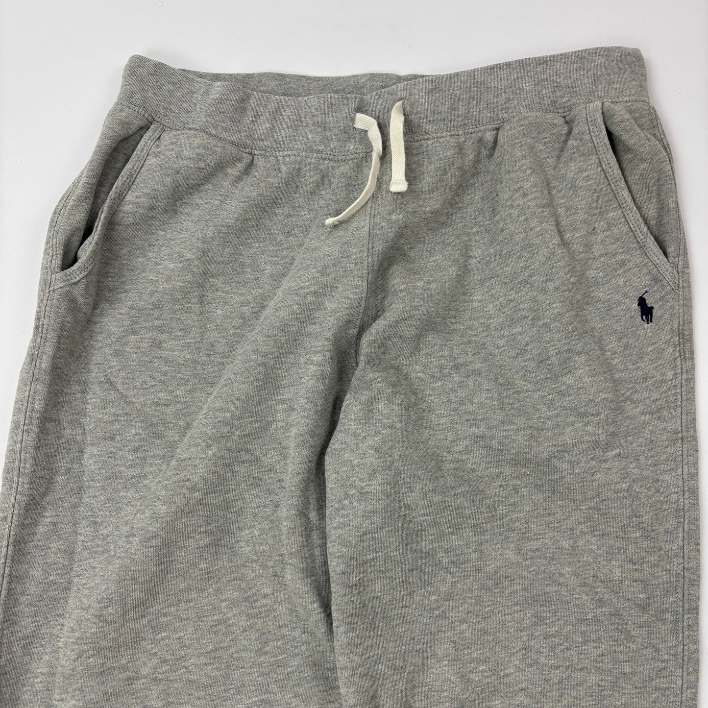 y2K Vintage Ralph Lauren Jogger (S)