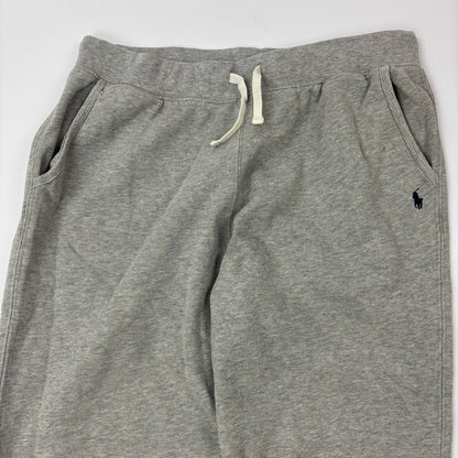y2K Vintage Ralph Lauren Jogger (S)