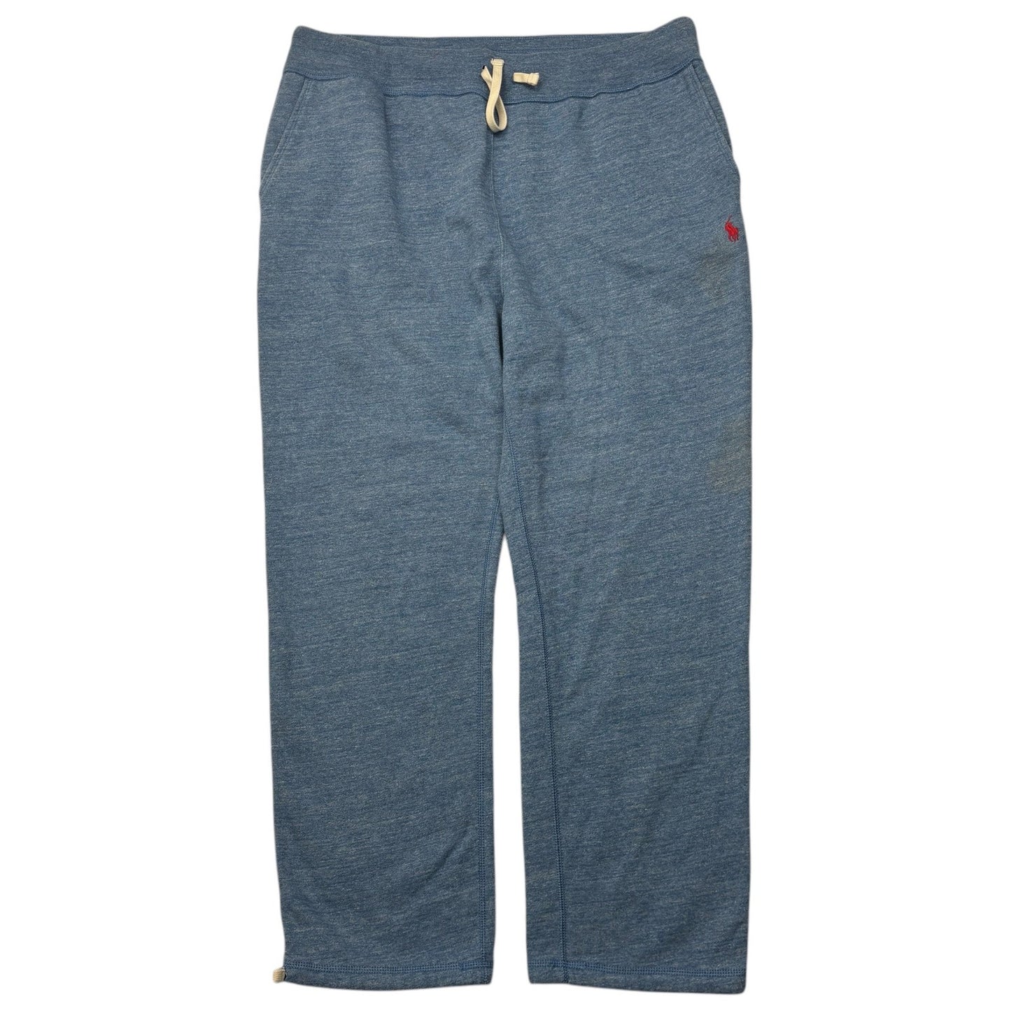 y2K Vintage Ralph Lauren Baggy Jogger (XL)