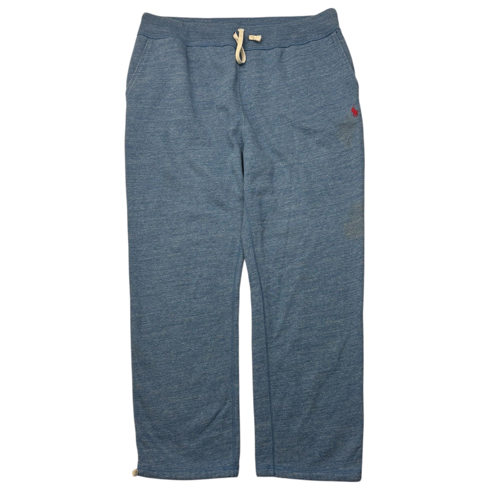 y2K Vintage Ralph Lauren Baggy Jogger (XL)