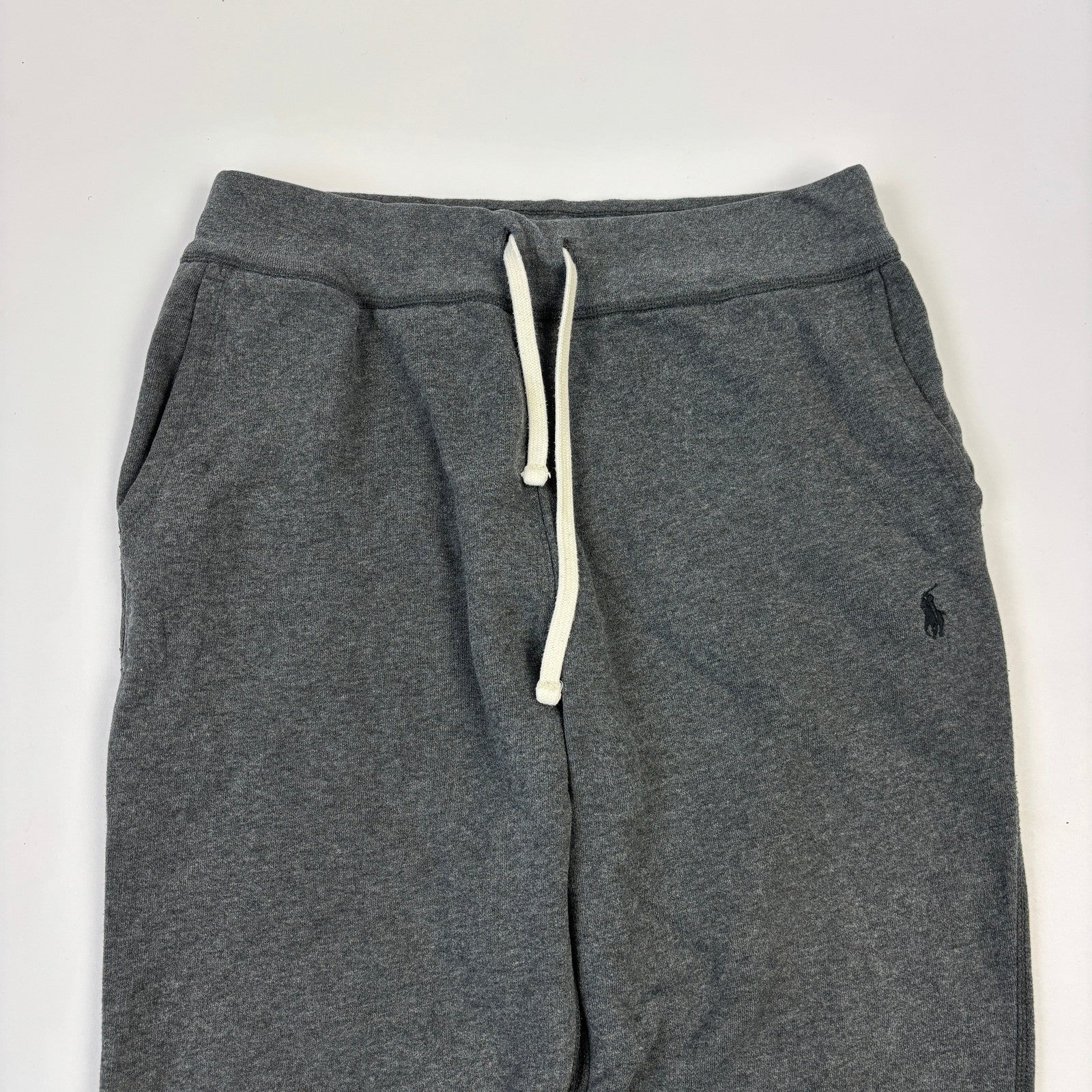 y2K Vintage Ralph Lauren Jogger (S)