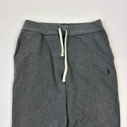 y2K Vintage Ralph Lauren Jogger (S)