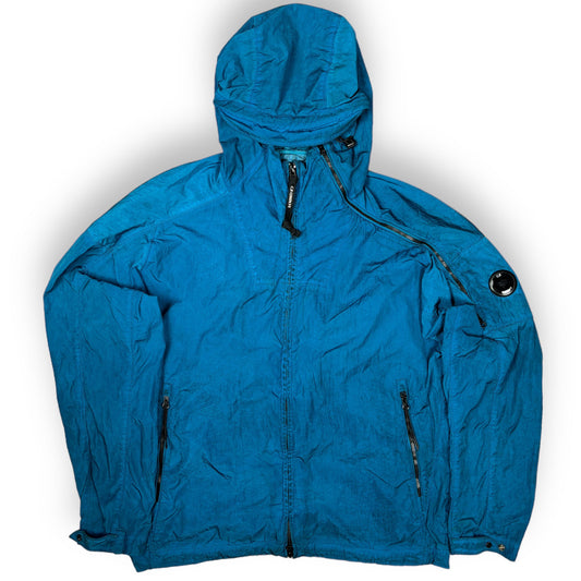y2K C.P. Company Jacke (L)