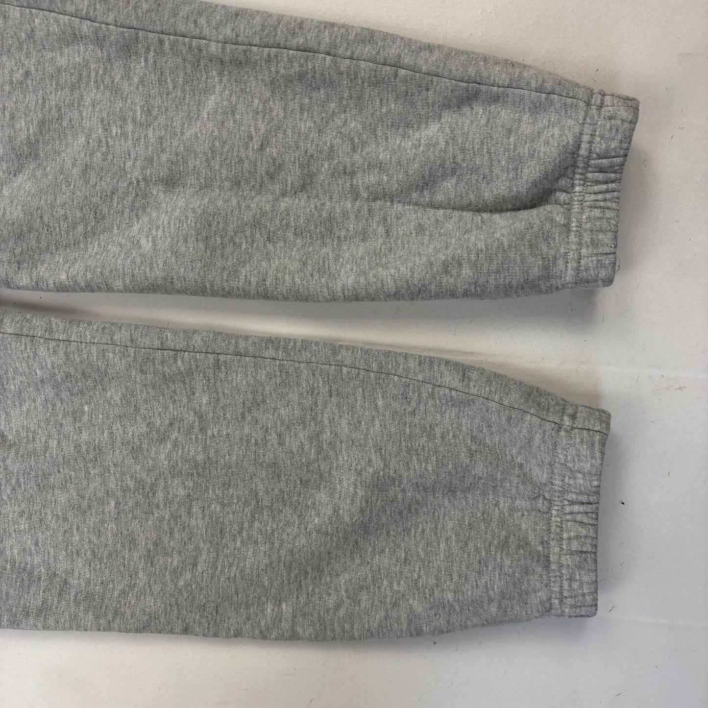 y2K Vintage Lacoste Jogger (XS)