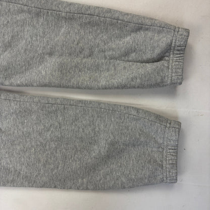 y2K Vintage Lacoste Jogger (XS)
