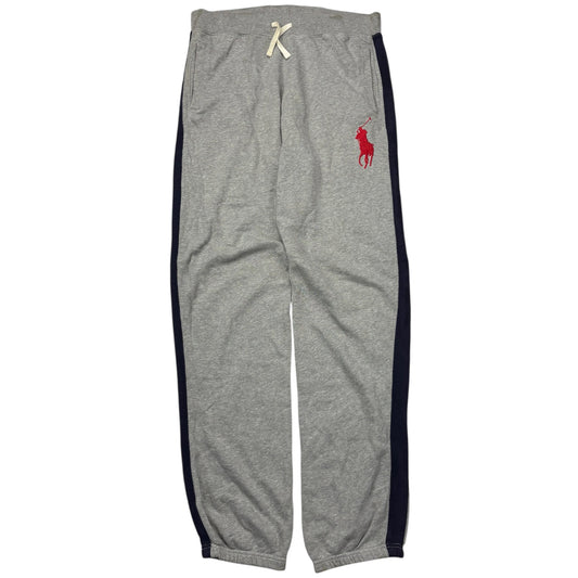 y2K Vintage Ralph Lauren Jogger (S)