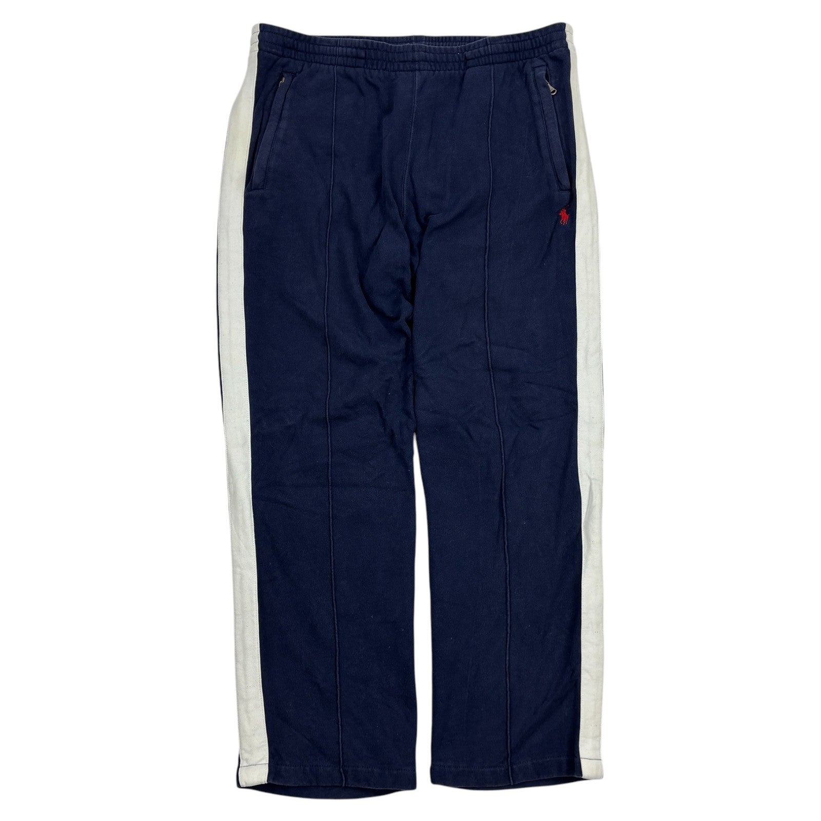 y2K Vintage Ralph Lauren Jogger (M)