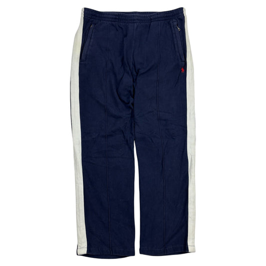 y2K Vintage Ralph Lauren Jogger (M)