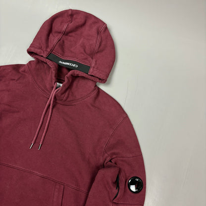 y2K C.P. Company Hoodie (L)