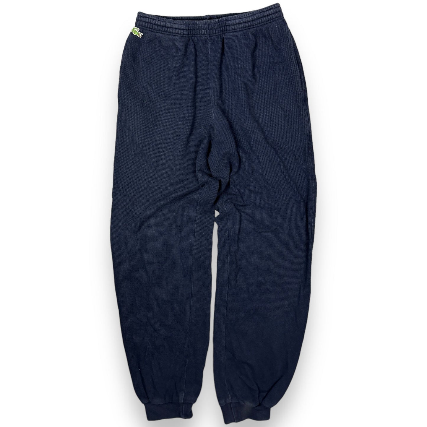 y2K Lacoste Jogger (S)