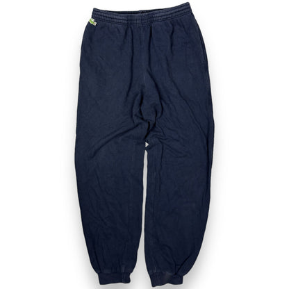 y2K Lacoste Jogger (S)
