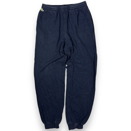 y2K Lacoste Jogger (S)