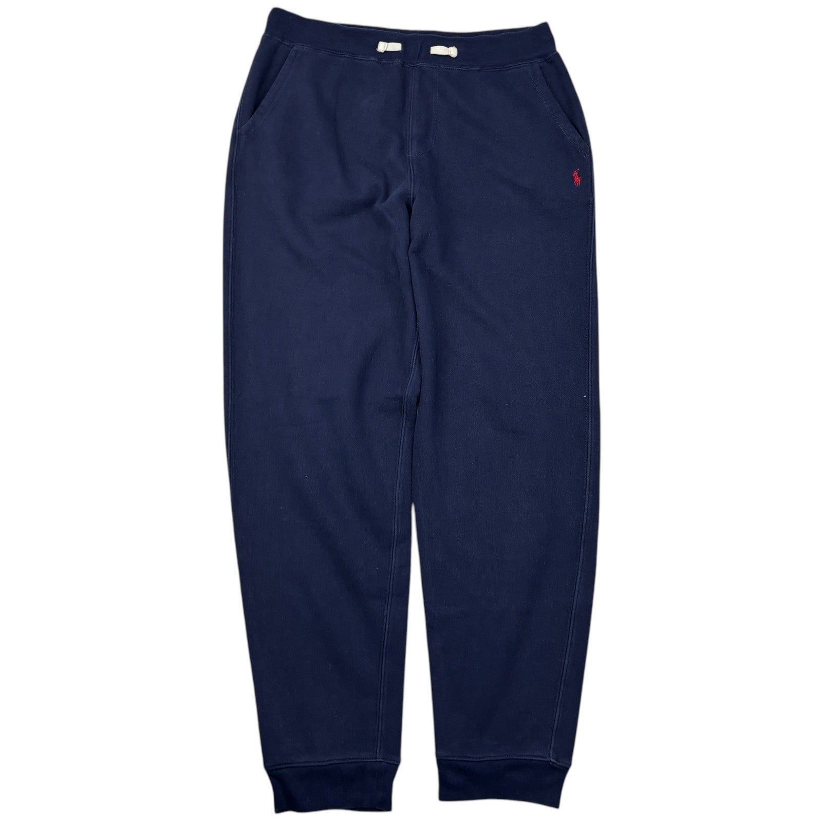y2K Vintage Ralph Lauren Jogger (S)