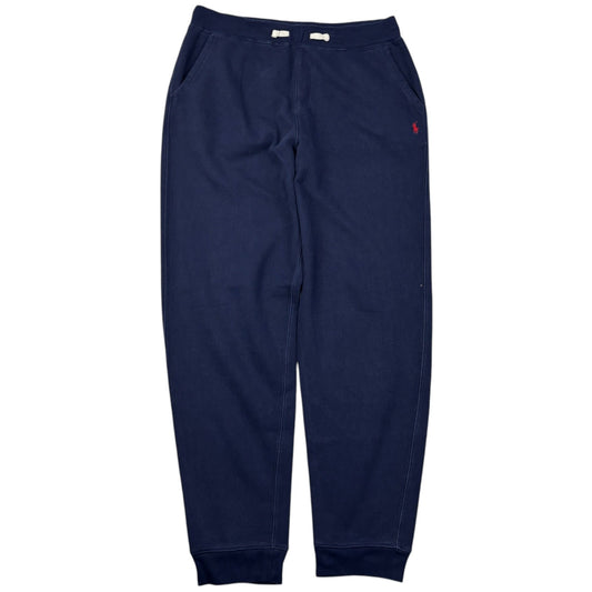 y2K Vintage Ralph Lauren Jogger (S)
