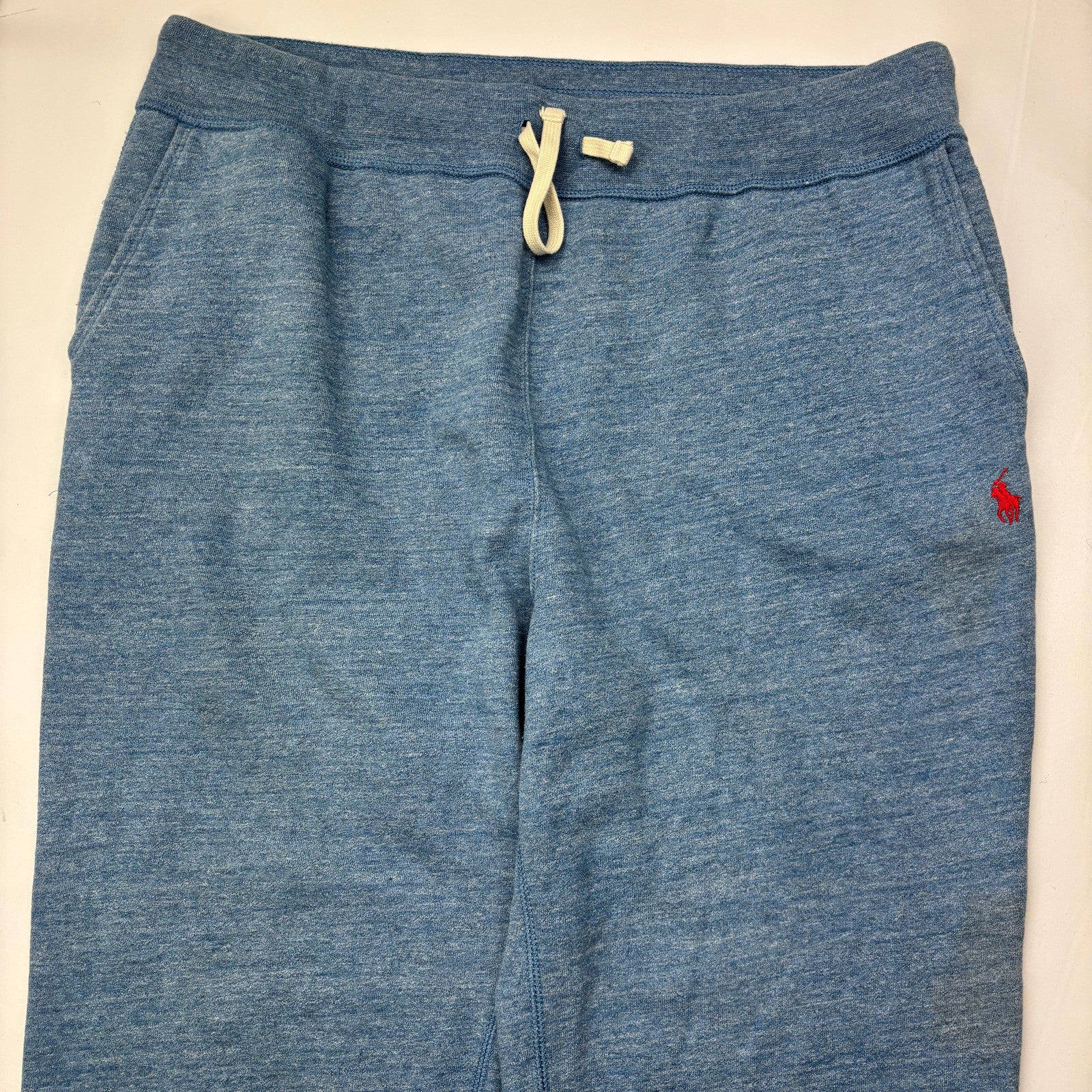 y2K Vintage Ralph Lauren Baggy Jogger (XL)