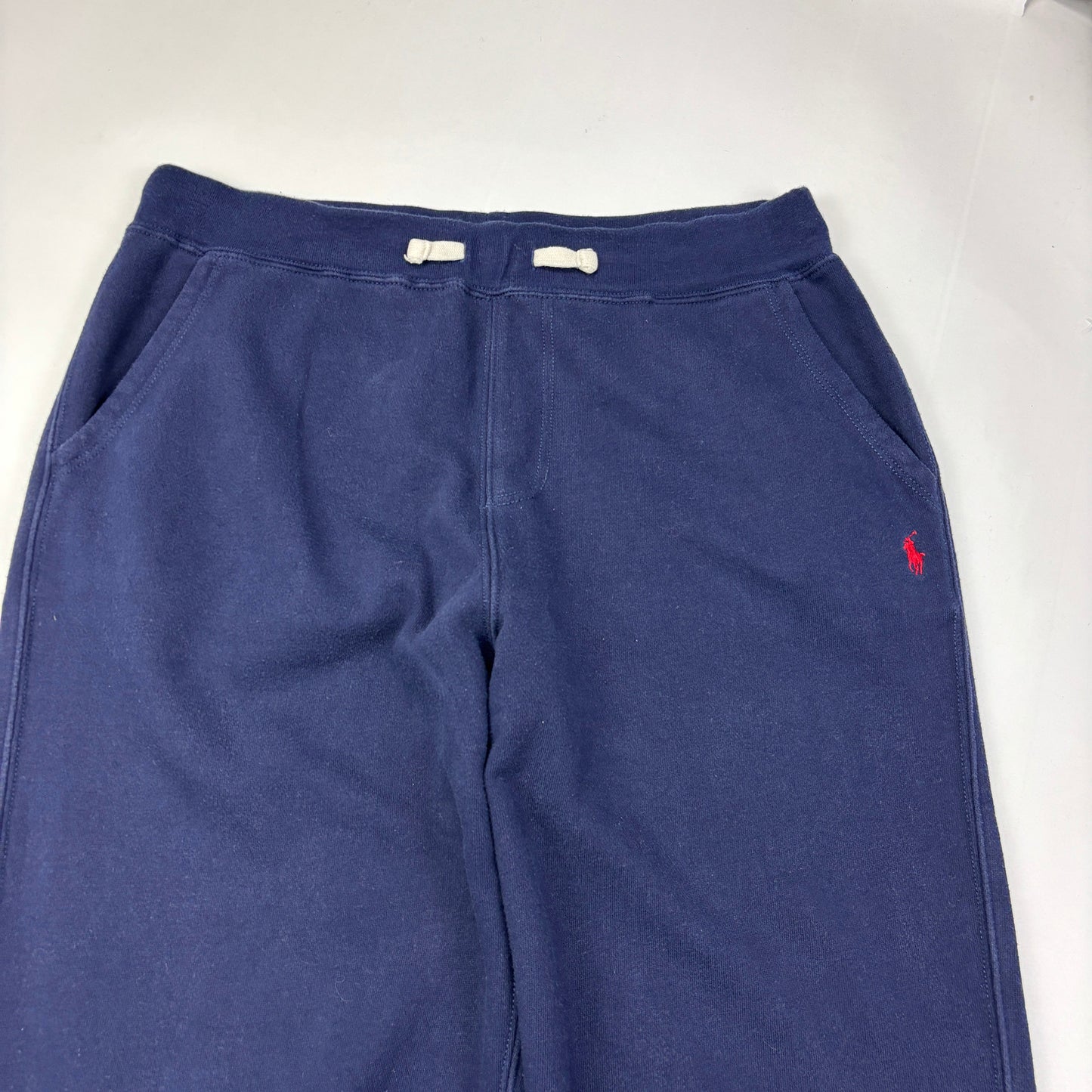 y2K Vintage Ralph Lauren Jogger (S)