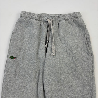 y2K Vintage Lacoste Jogger (XS)